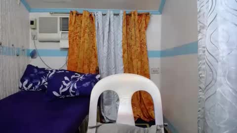 asianpinaychub online show from January 8, 8:35 pm