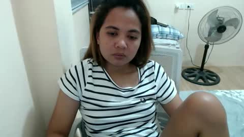 asianprettymay online show from December 3, 4:31 pm