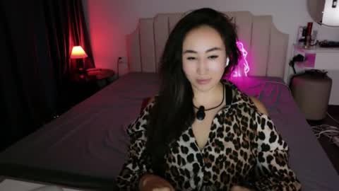 Rose   Mingna online show from May 26, 2:22 am