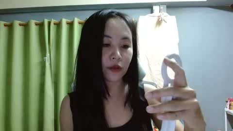 Tabby online show from June 15, 3:18 am