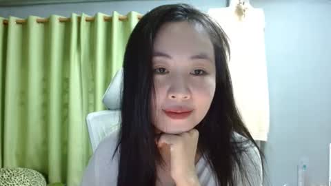 Tabby online show from July 7, 2:36 am