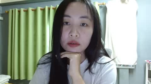 Tabby online show from July 21, 2:56 am
