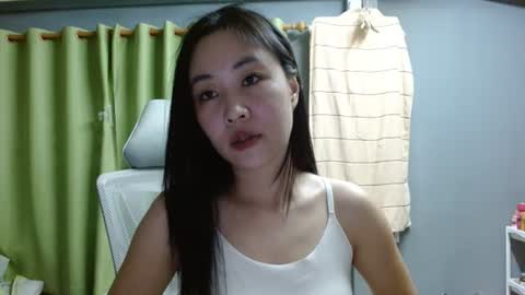 Tabby online show from June 22, 3:22 am