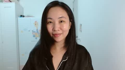 Tabby online show from March 23, 3:18 pm