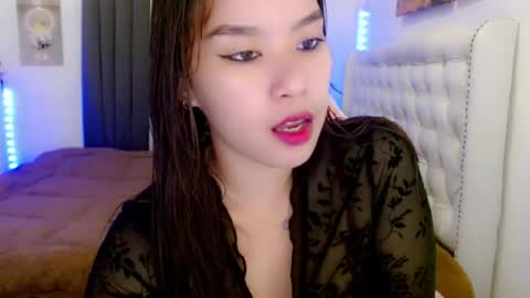 tala online show from July 23, 7:49 am