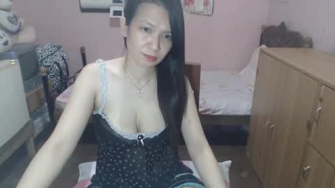 Diana online show from April 7, 3:25 pm