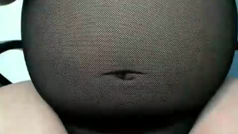 asiantisay online show from September 12, 3:19 pm