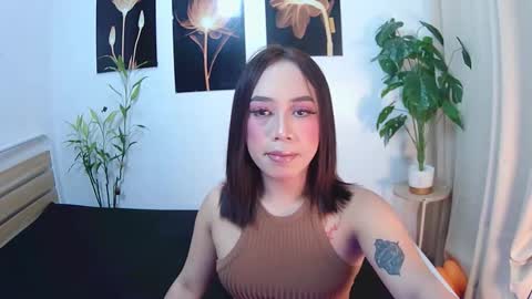 Snapshot of asiantopfucker02 chatting on October 13, 4:53 pm asiantopfucker02 online show from October 13, 4:53 pm