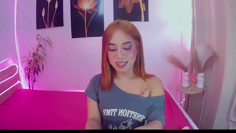 asiantopfucker02 online show from November 13, 12:37 pm