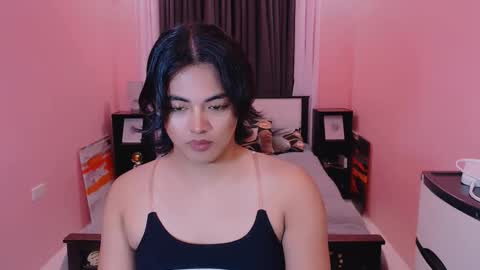 asianverstwink online show from March 2, 9:31 pm