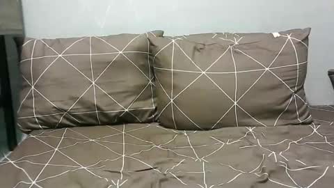 Zoe online show from October 25, 1:46 am