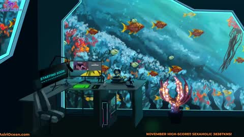 Asiri   pronounced Ah-siri Please no nicknames   3 online show from November 17, 4:40 pm