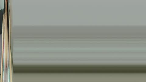 asleeeymorgan online show from January 3, 6:46 pm