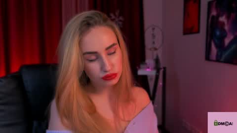 Snapshot of asol_muah chatting on January 10, 8:48 pm Asol online show from January 10, 8:48 pm