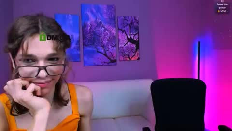 Snapshot of asol_muah chatting on September 26, 8:06 pm Asol online show from September 26, 8:06 pm