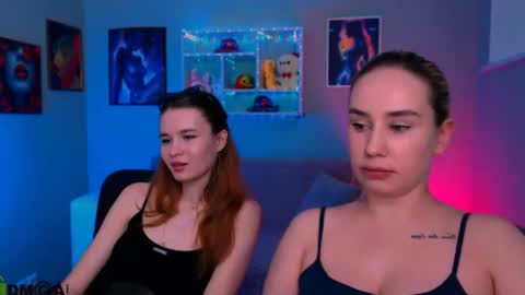Asol online show from June 22, 7:33 pm