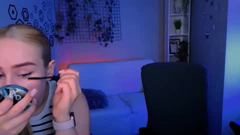 Asol online show from March 19, 8:46 pm