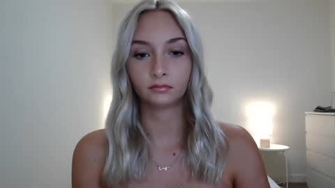 Snapshot of aspenaries chatting on January 16, 4:39 pm Aspen Aries online show from January 16, 4:39 pm