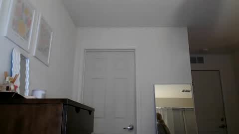 Snapshot of aspenaries chatting on December 4, 1:14 am Aspen Aries online show from December 4, 1:14 am