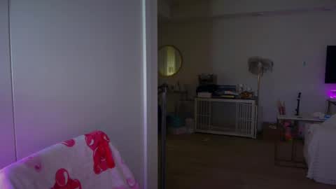 iwantaspen online show from June 13, 2:09 am
