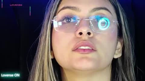   online show from November 30, 3:11 am