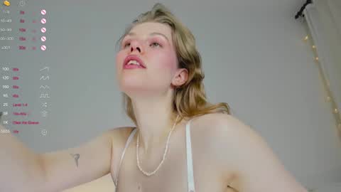 Sasha online show from January 20, 4:10 am