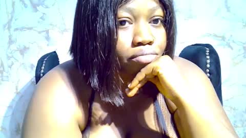 assplaybuttom online show from November 7, 10:58 pm