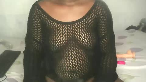 candy online show from February 26, 8:35 am