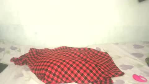 candy online show from February 19, 8:58 am