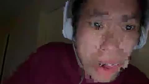 Patty online show from December 2, 7:32 am