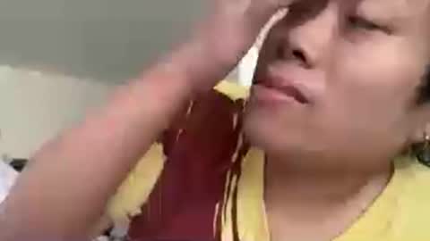 Patty online show from October 23, 6:58 pm