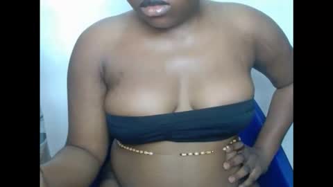 assnpussyx online show from October 20, 10:40 am