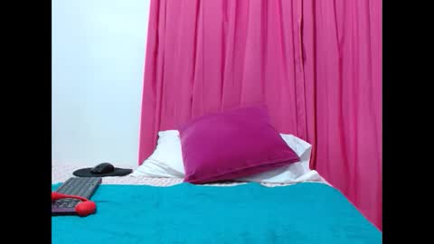 Snapshot of assofia chatting on September 26, 11:13 pm Asssofia online show from September 26, 11:13 pm