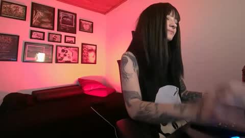 Sof online show from November 2, 1:36 pm