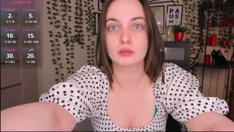 astarte_aste online show from June 7, 3:41 pm