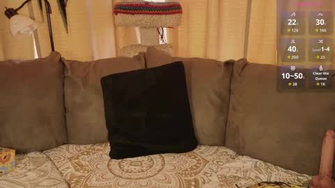 Aster Poe online show from April 13, 9:15 pm