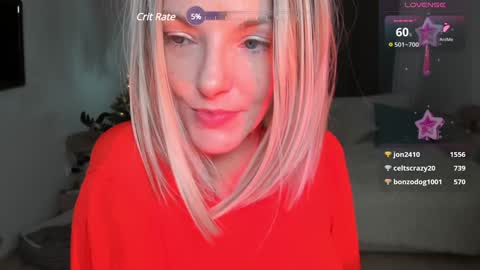 Asteris online show from December 3, 10:51 pm