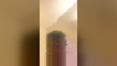 Sexy Sincere online show from January 16, 6:42 am