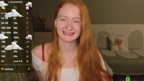 Astoria  online show from October 17, 3:04 pm