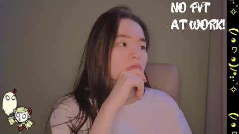 Astra  online show from February 17, 7:36 am