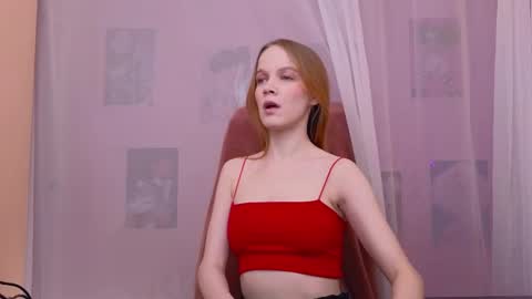 Astra  online show from February 26, 12:16 pm