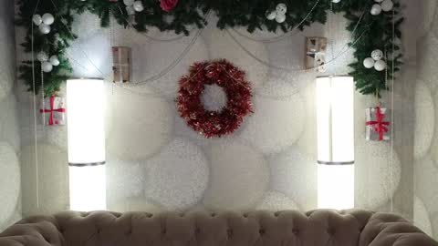 Astra  online show from December 28, 12:35 pm