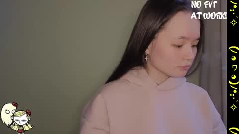 Astra  online show from February 14, 1:29 pm