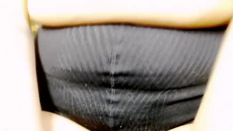 astrid_hauser66 online show from September 13, 3:03 am