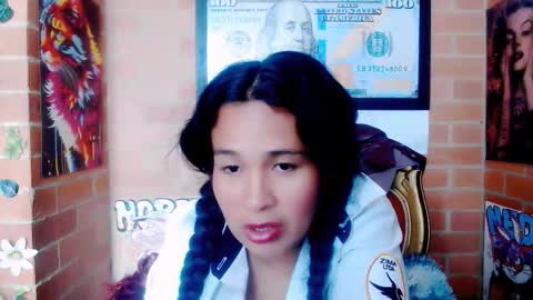 astrid_hauser66 online show from September 29, 6:02 pm