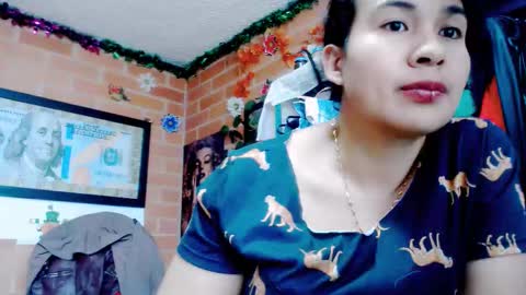 astrid_hauser66 online show from November 27, 8:01 pm