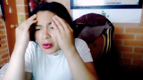 astrid_hauser66 online show from September 27, 12:56 pm