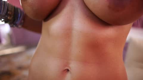 astridvexxx online show from June 7, 9:49 am