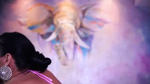 astridvexxx online show from June 26, 3:30 am