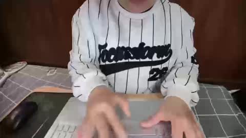 asuka_9x online show from December 17, 5:11 am